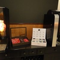 Рестораны preview