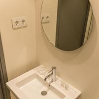 Номера preview