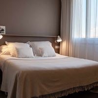 Номера preview