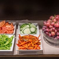 Рестораны preview