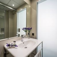 Номера preview