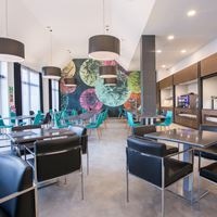 Рестораны preview