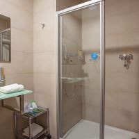 Номера preview