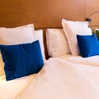 Номера preview