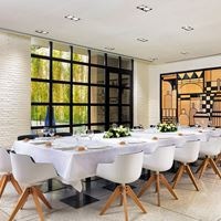 Рестораны preview