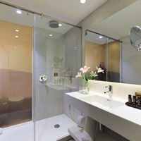 Номера preview