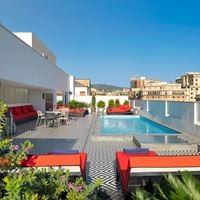 Бассейны preview