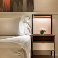 Номера preview