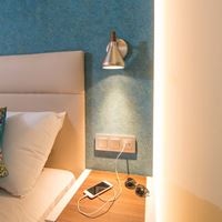 Номера preview