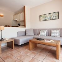 Номера preview