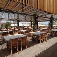 Рестораны preview