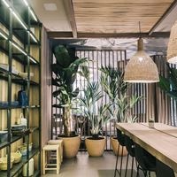 Рестораны preview