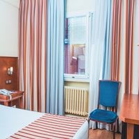 Номера preview