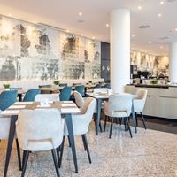 Рестораны preview