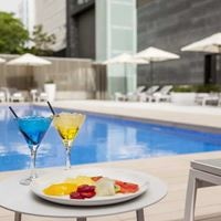 Бассейны preview