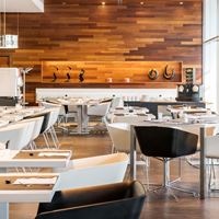 Рестораны preview