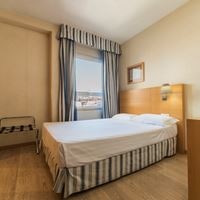 Номера preview