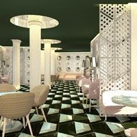 Рестораны preview