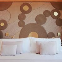 Номера preview