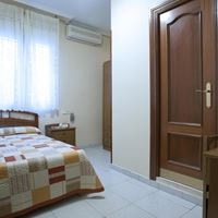 Номера preview