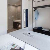 Номера preview