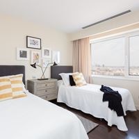 Номера preview