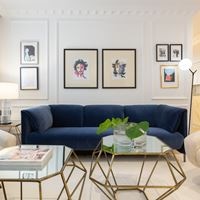 Номера preview