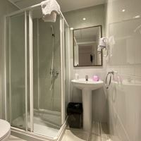 Номера preview