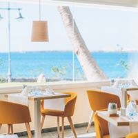 Рестораны preview