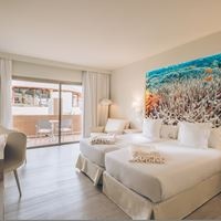 Номера preview