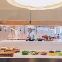 Рестораны preview