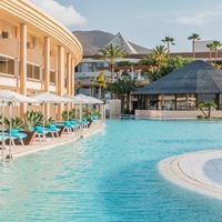 Бассейны preview