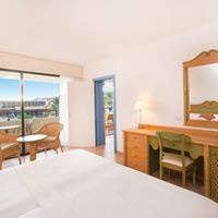 Номера preview