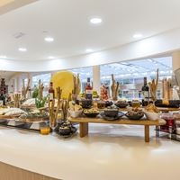 Рестораны preview