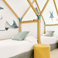 Номера preview