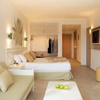 Номера preview