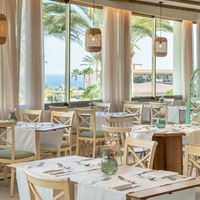 Рестораны preview