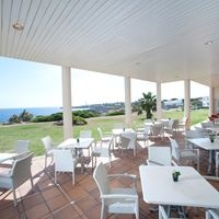 Рестораны preview