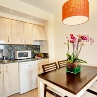 Номера preview