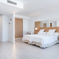 Номера preview