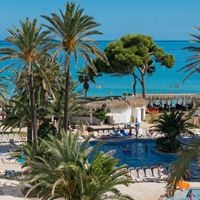 Бассейны preview