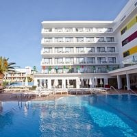 Бассейны preview