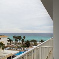 Номера preview