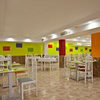 Рестораны preview