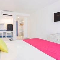 Номера preview