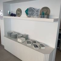 Рестораны preview