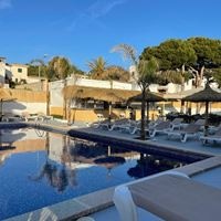 Бассейны preview