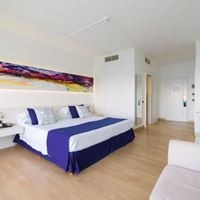 Номера preview