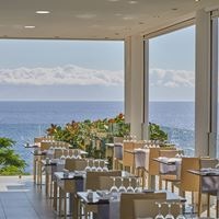 Рестораны preview