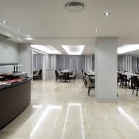 Рестораны preview